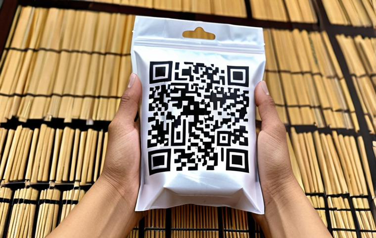 ของด - 이미지 1