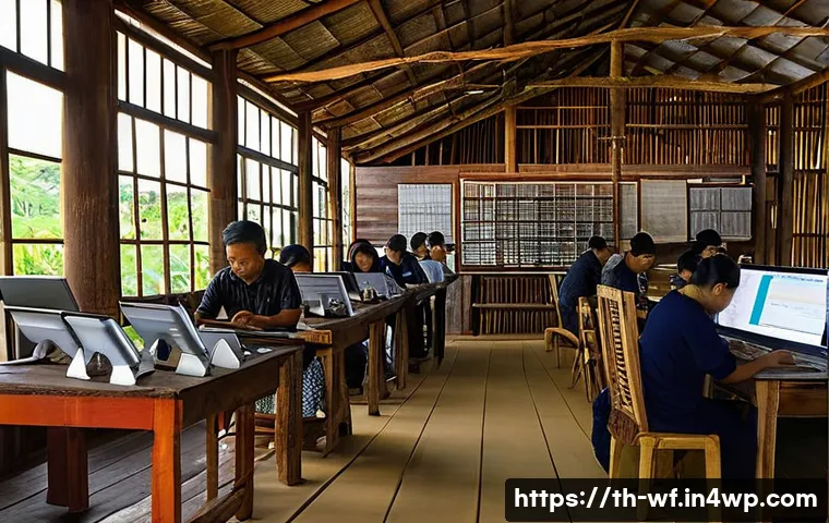 지역생산과 지역 경제 회복 관련 이미지 1