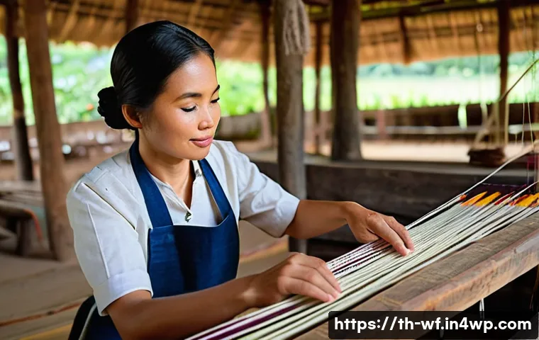 5 วิธีฟื้นฟูเศรษฐกิจท้องถิ่นด้วยการสนับสนุนผลิตภัณฑ์ในชุมชน 4 지역생산과 지역 경제 회복 관련 이미지 2