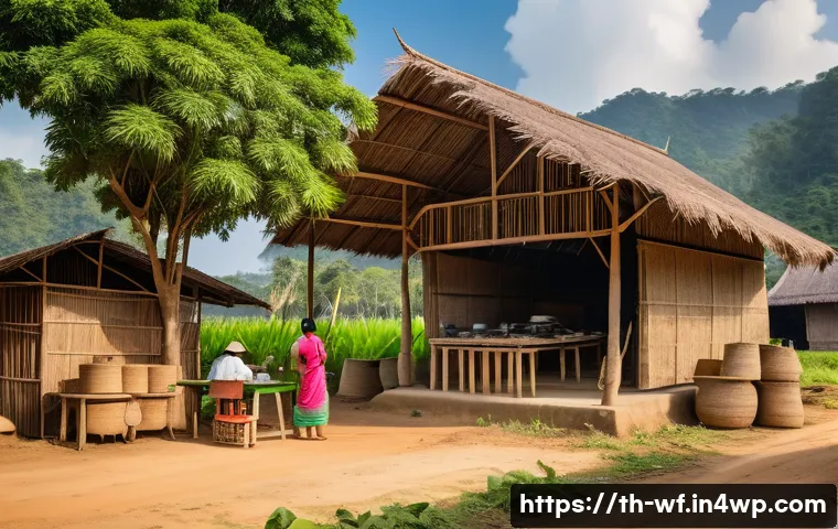 6 วิธีสร้างสรรค์เทรนด์ผลิตภัณฑ์ท้องถิ่นระดับโลกที่คุณไม่ควรพลาด 3 지역생산 트렌드의 글로벌 사례 관련 이미지 1
