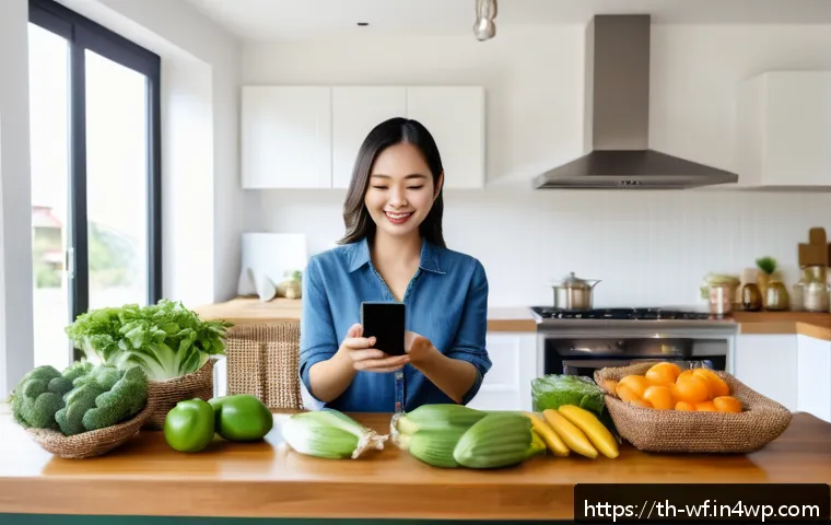 พฤติกรรมผู้บริโภคยุคใหม่กับการสนับสนุนสินค้าท้องถิ่นในชุมชนไทย 4 지역생산과 소비자 행동 변화 관련 이미지 2